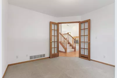 1335 Woods Creek Drive, Delano, MN 55328 - Photo 12