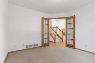 1335 Woods Creek Dr, Delano, MN 55328 - Photo 12