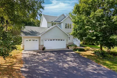 1335 Woods Creek Drive, Delano, MN 55328 - Photo 1