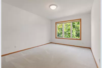 1335 Woods Creek Drive, Delano, MN 55328 - Photo 20