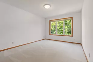 1335 Woods Creek Dr, Delano, MN 55328 - Photo 20