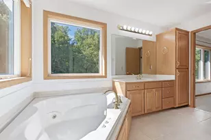 1335 Woods Creek Dr, Delano, MN 55328 - Photo 16