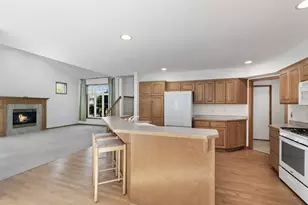 1335 Woods Creek Dr, Delano, MN 55328 - Photo 8