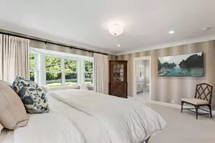 415 Highcroft Rd, Wayzata, MN 55391 - Photo 14