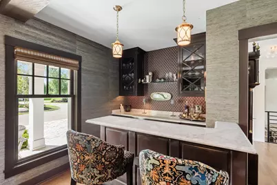 415 Highcroft Road, Wayzata, MN 55391 - Photo 10