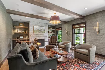 415 Highcroft Road, Wayzata, MN 55391 - Photo 8
