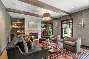 415 Highcroft Rd, Wayzata, MN 55391 - Photo 8
