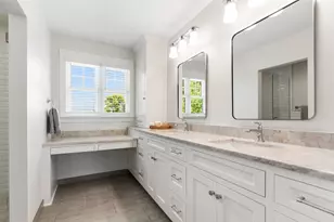 415 Highcroft Rd, Wayzata, MN 55391 - Photo 26