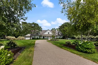 415 Highcroft Road, Wayzata, MN 55391 - Photo 42