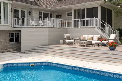 415 Highcroft Road, Wayzata, MN 55391 - Photo 38