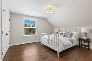 415 Highcroft Rd, Wayzata, MN 55391 - Photo 20