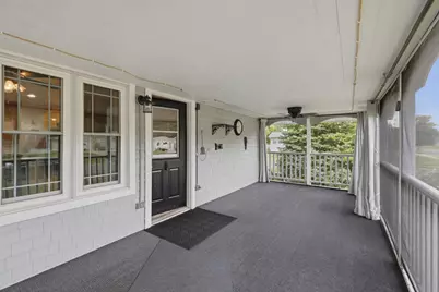 337 Leeds Rd, Hoyt Lakes, MN 55750 - Photo 6