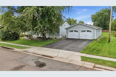 337 Leeds Rd, Hoyt Lakes, MN 55750 - Photo 4