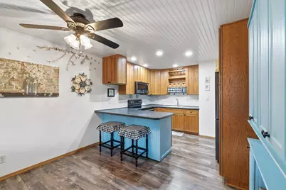 337 Leeds Rd, Hoyt Lakes, MN 55750 - Photo 8