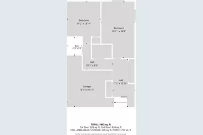 337 Leeds Rd, Hoyt Lakes, MN 55750 - Photo 40