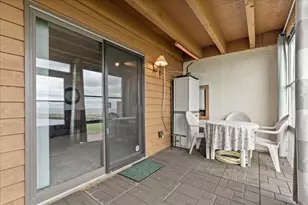10490 US Hwy 169, Garrison, MN 56450 - Photo 18