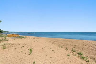 10490 US Highway 169 #103, Garrison, MN 56450 - Photo 22