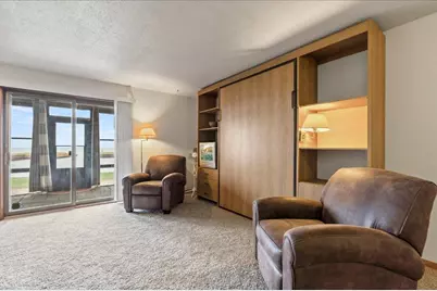 10490 US Highway 169 #103, Garrison, MN 56450 - Photo 8