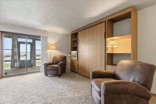 10490 US Hwy 169, Garrison, MN 56450 - Photo 8