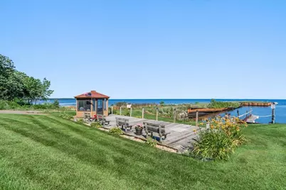 10490 US Highway 169 #103, Garrison, MN 56450 - Photo 20