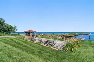10490 US Hwy 169, Garrison, MN 56450 - Photo 20