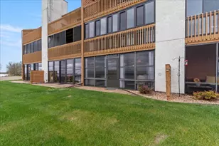 10490 US Hwy 169, Garrison, MN 56450 - Photo 4
