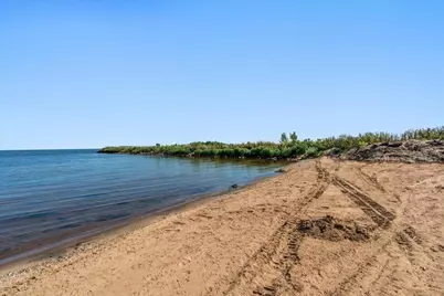 10490 US Highway 169 #103, Garrison, MN 56450 - Photo 24