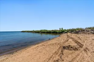 10490 US Hwy 169, Garrison, MN 56450 - Photo 24