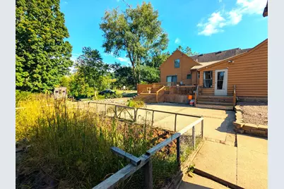 8270 E Main Street, Winona, MN 55987 - Photo 28