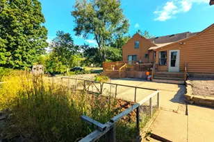 8270 E Main St, Winona, MN 55987 - Photo 28