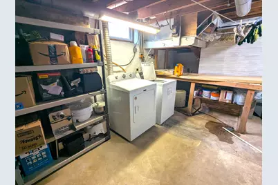 8270 E Main Street, Winona, MN 55987 - Photo 22
