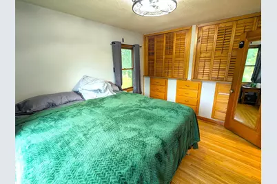 8270 E Main Street, Winona, MN 55987 - Photo 12