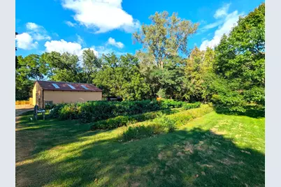 8270 E Main Street, Winona, MN 55987 - Photo 34