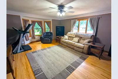 8270 E Main Street, Winona, MN 55987 - Photo 6