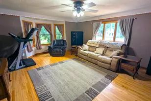 8270 E Main St, Winona, MN 55987 - Photo 6