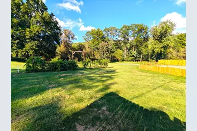 8270 E Main Street, Winona, MN 55987 - Photo 36