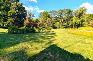 8270 E Main St, Winona, MN 55987 - Photo 36