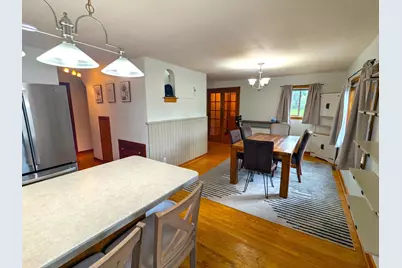8270 E Main Street, Winona, MN 55987 - Photo 4