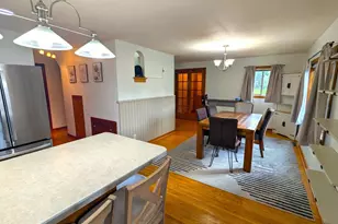 8270 E Main St, Winona, MN 55987 - Photo 4