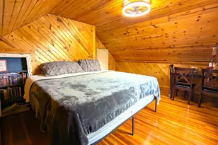 8270 E Main St, Winona, MN 55987 - Photo 14