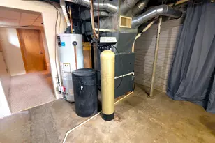 8270 E Main St, Winona, MN 55987 - Photo 24