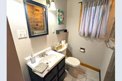 8270 E Main Street, Winona, MN 55987 - Photo 10