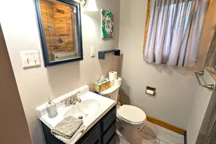 8270 E Main St, Winona, MN 55987 - Photo 10