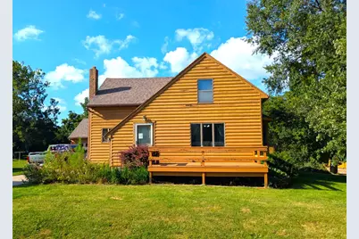8270 E Main Street, Winona, MN 55987 - Photo 2