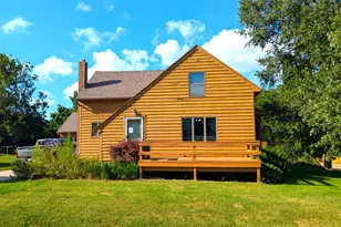 8270 E Main St, Winona, MN 55987 - Photo 2