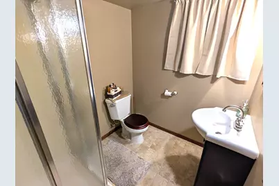 8270 E Main Street, Winona, MN 55987 - Photo 20