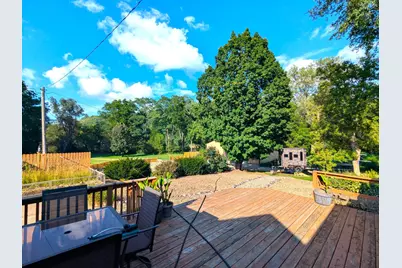 8270 E Main Street, Winona, MN 55987 - Photo 30