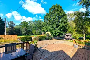 8270 E Main St, Winona, MN 55987 - Photo 30