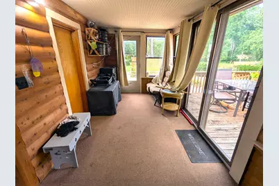 8270 E Main Street, Winona, MN 55987 - Photo 26