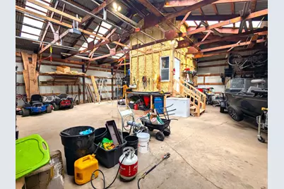 8270 E Main Street, Winona, MN 55987 - Photo 38